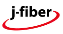 j-fiber , j-fiber Hengtong logo