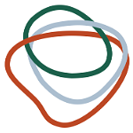 etvoila care Holding logo