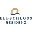 Elbschloss Residenz logo