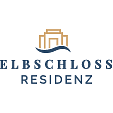 Elbschloss Residenz logo