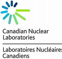 Canadian Nuclear Laboratories logo