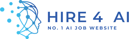 Hire 4 AI logo