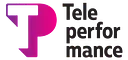 Majorel/Teleperformance logo