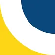 Seier Holding  & Co. KG logo