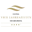Hotel Vier Jahreszeiten Starnberg  & Co. KG logo