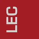 Rechtsberatung logo