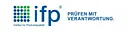 ifp Institut für Produktqualität logo