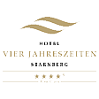 Hotel Vier Jahreszeiten Starnberg  & Co. KG logo