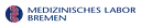 MVZ Medizinisches Labor Bremen logo