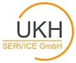 HSMT Handel und Service mit Medizinprodukten und Technik logo