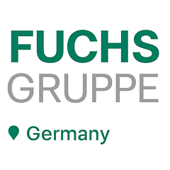 Fuchs  & Co. KG logo