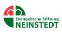 Evangelische Stiftung Neinstedt logo
