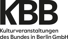 KBB logo
