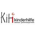 Kinderhilfe Oberland logo