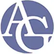 Argentum Pflege Holding logo