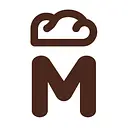 Detlef Malzers Backstube  & Co. KG logo