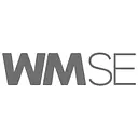 Wm Se logo