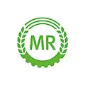 Maschinenringe Deutschland logo