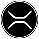 RIVOT MOTORS INDIA PVT LTD logo