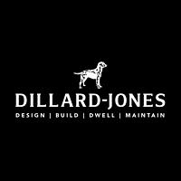 Dillard-Jones logo