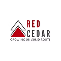 Red Cedar Consultancy logo