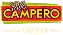 Pollo Campero logo