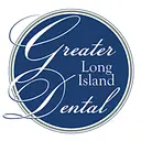 Greater Long Island Dental logo