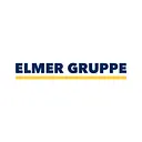 Elmer Dienstleistungs  & Co. KG logo