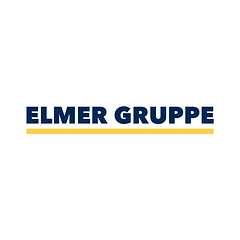 Elmer Dienstleistungs  & Co. KG logo