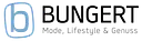 Bungert OHG logo