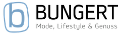 Bungert OHG logo