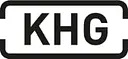 Möbel Höffner logo