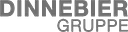Autohaus Dinnebier logo