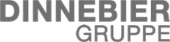 Autohaus Dinnebier logo