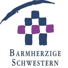 Barmherzige Schwestern Muc logo