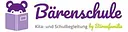 Bärenschule Kita- und Schulbegleitung logo