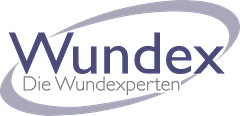 Wundex logo