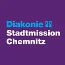 Stadtmission Chemnitz e.V. logo