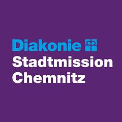 Stadtmission Chemnitz e.V. logo