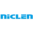NicLen logo