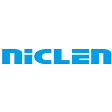 NicLen logo