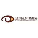 Santa Monica Eye Medical Group logo