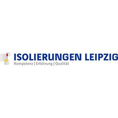 Isolierungen Leipzig logo