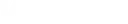 Wemag Ag logo