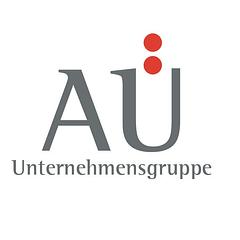 Akademie Überlingen logo