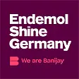 Endemol Shine Germany logo