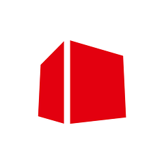 DATAGROUP Rhein-Main logo