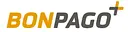 Bonpago logo