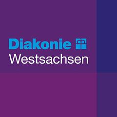 Diakonie Westsachsen Stiftung logo