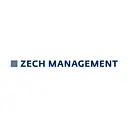 Zech Management logo